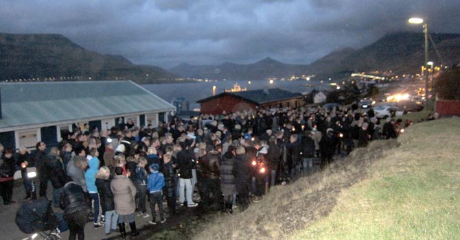 Faeroe-Islands-Murder-AP-670
