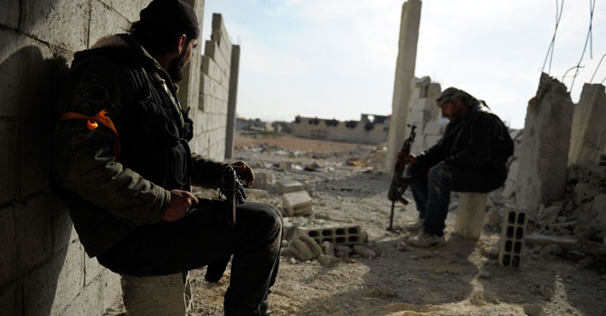free-syrian-army-reut-670
