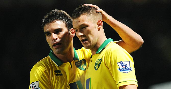 norwich city, sunderland, epl, english premier league