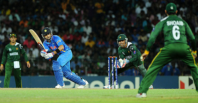 pakistan india bangalore, pakistan india first t20