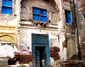 papa-home-lahore-290x230