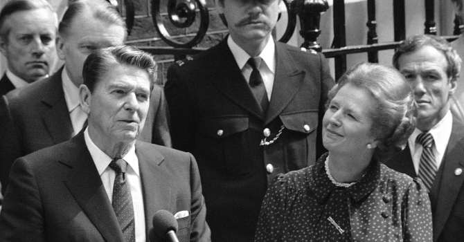reagan-thatcher-AP_670x350_scaled_cropp