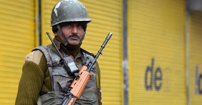 srinagar-strike-AFP-670