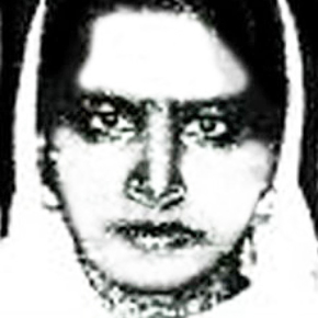 290-RIZANA_NAFEEK