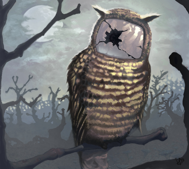 640x572_253_Owl_2d_surrealism_owl_bird_humour_picture_image_digital_art