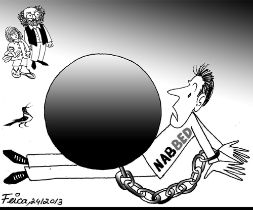 cartoon