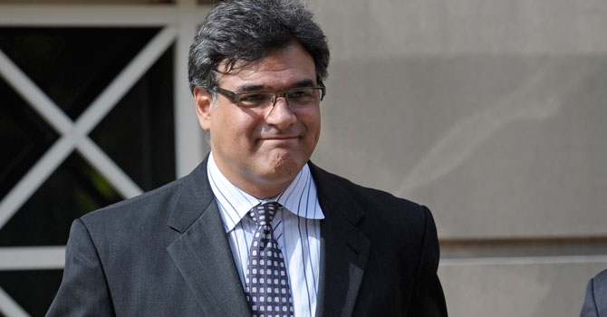 CIA-Kiriakou-ap-670