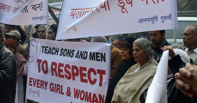 india-rape-1-AFP-670