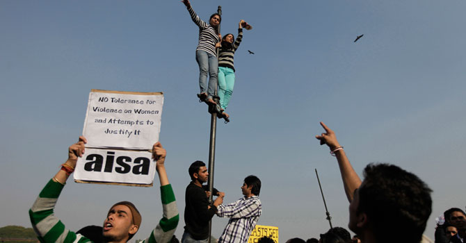 india-rape-protest-AP-670