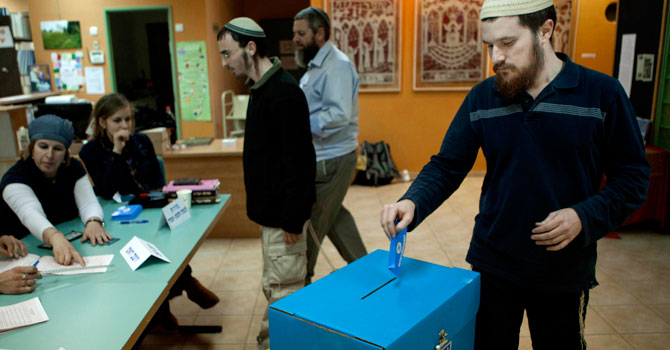 israel-elections-AP-670