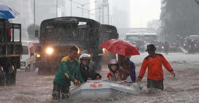 jakarta-floods-reut-670