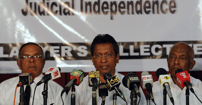 lanka-lawyers-AFP-670