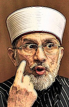 pakistan-islamabad-qadri-long-march
