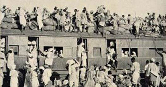 partition-inside-2