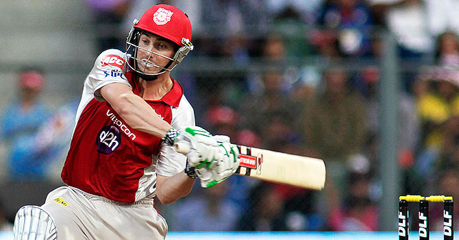 shaun marsh, australia cricket