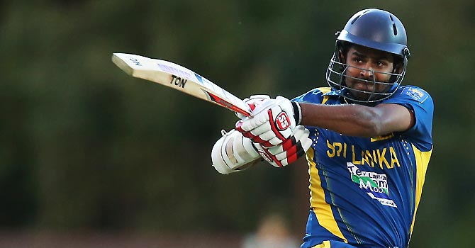 thirimanne, sri lanka cricket