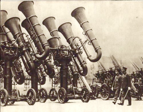 war_tubas