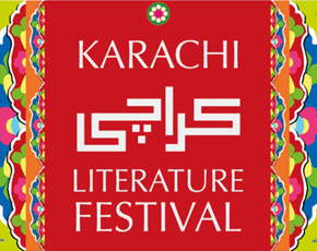 290-klf