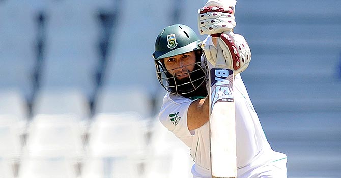 hashim amla, south africa cricket