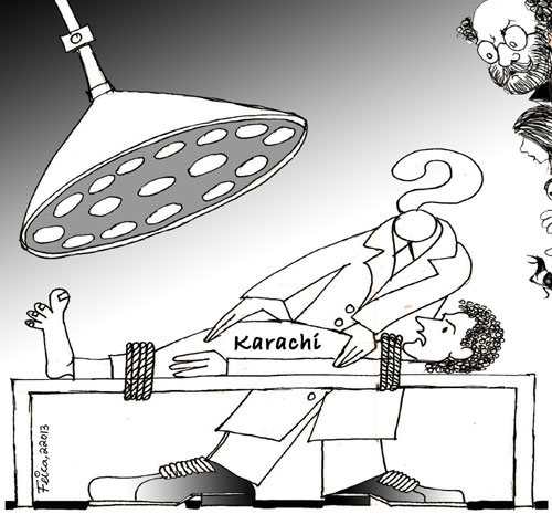cartoon2