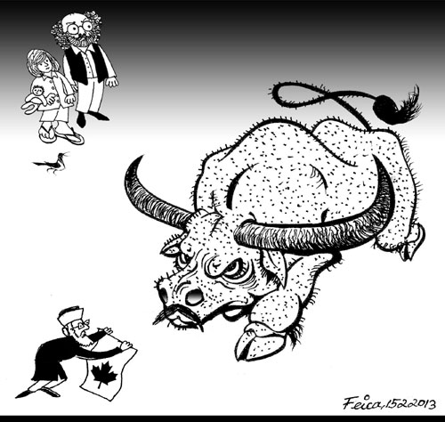 cartoon2