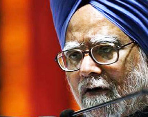 290-Manmohan-Singh-lamb-roars