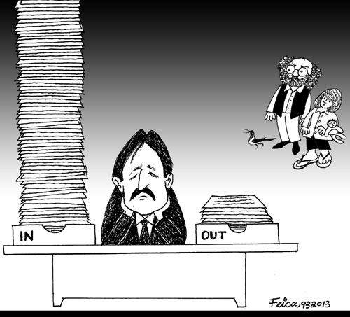 cartoon