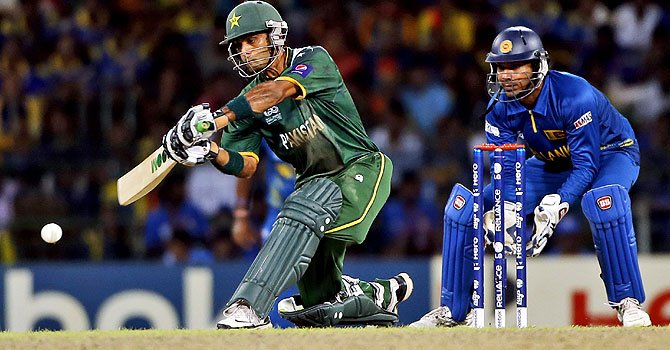 sri lanka attack 2009, lahore attack 2009, sri lanka pakistan cricket, arjuna ranatunga, ranatunga, pakistan cricket
