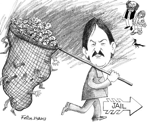cartoon