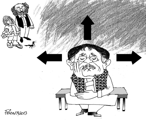 cartoon