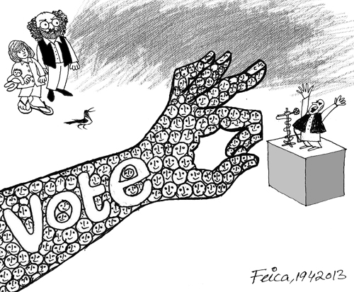 cartoon