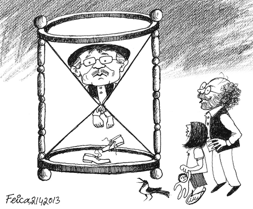 cartoon