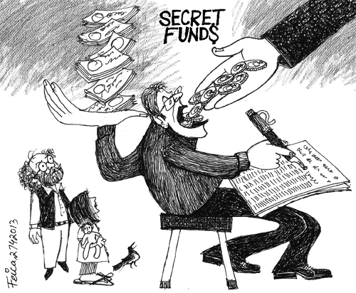 cartoon