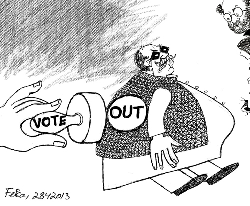 cartoon