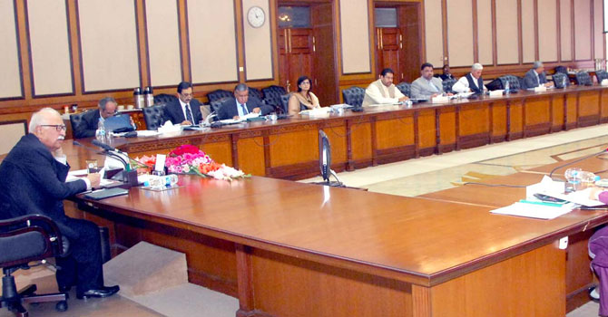 Khoso-meeting-670