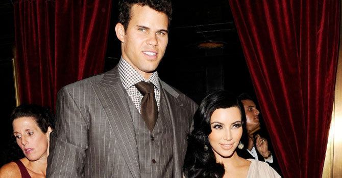 KIM-DIVORCE-670-AP