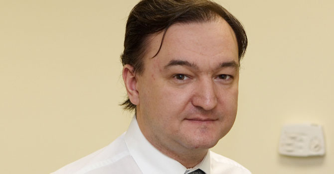 sergei-magnitsky-afp-670