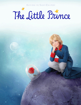 — Book Cover