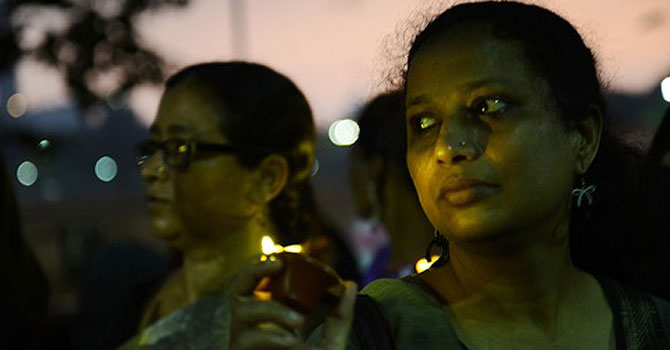 CANCER-INDIA-670-AFP