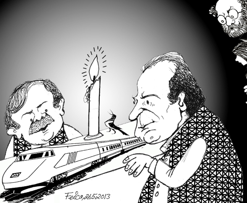 cartoon