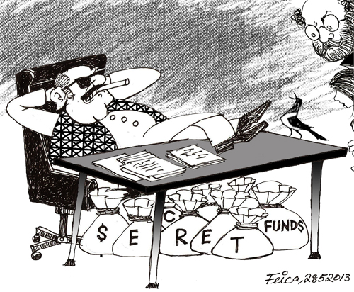 cartoon
