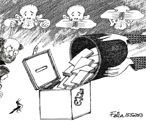 cartoon
