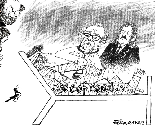 cartoon