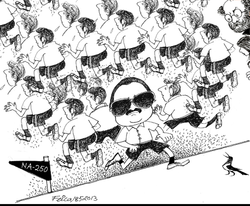 cartoon