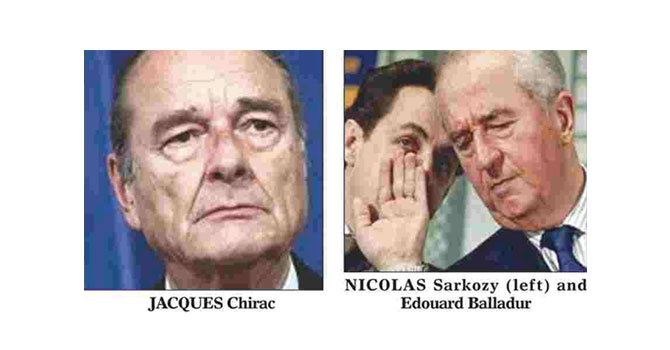 jacques-chirac-nicolas-sarkozy-edouard-balladur-670