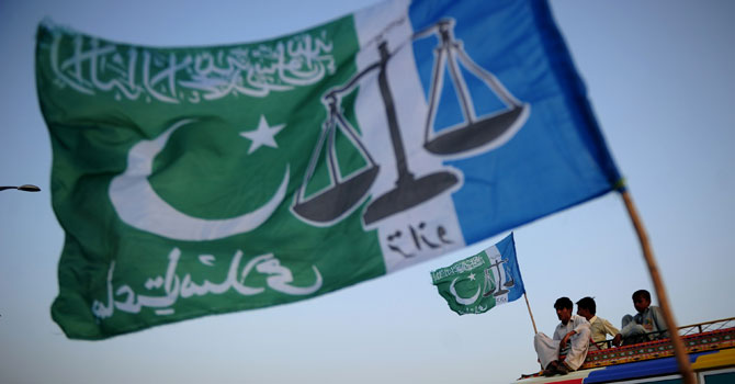 pak-election-afp-670