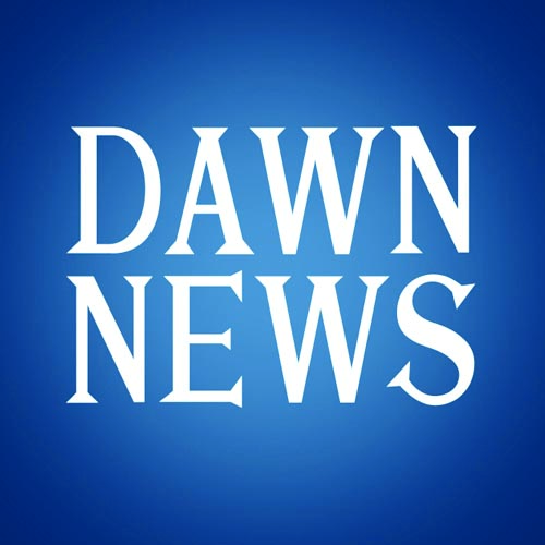 http://i.dawn.com/aurora/2013/09/dawn-new-logo.jpg