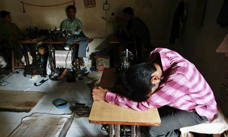 essay on loadshedding in pakistan essay on loadshedding in pakistan