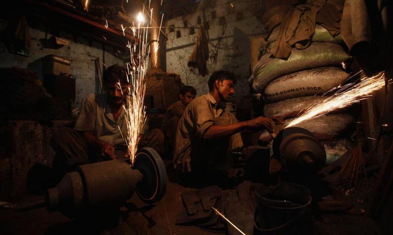 Sacrifice feast essay picture