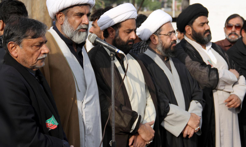 sectarian violence in pakistan essay sectarian violence in pakistan essay